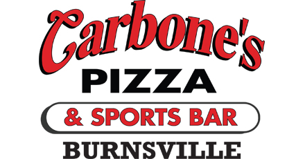 Burnsville Food Delivery 47 Restaurants Near You Doordash