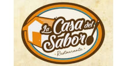 Casa del Sabor Delivery in Springfield - Delivery Menu - DoorDash