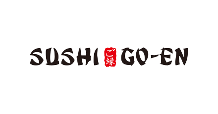 Sushi Go-En (Salisbury)