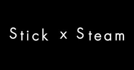 Stick & Steam (Adrian Rd)