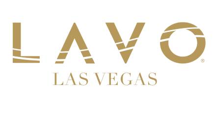 LAVO Italian Restaurant (Las Vegas)