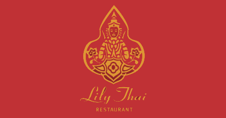 lily thai