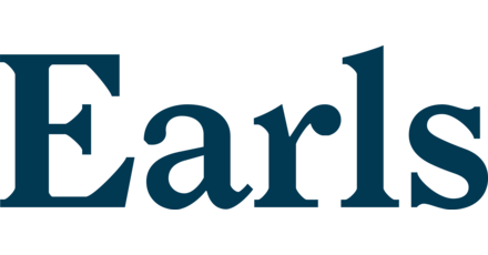 Earls Kitchen + Bar (Chilliwack)