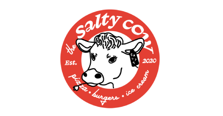 The Salty Cow (Street Rd)