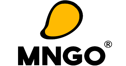 MNGO Cafe
