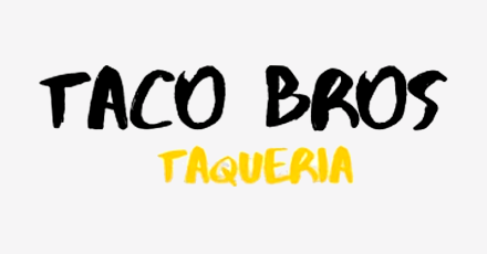 Taco Bros