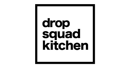 Drop Squad Kitchen 