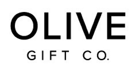 Olive Gift Co (Crofton Blvd) 