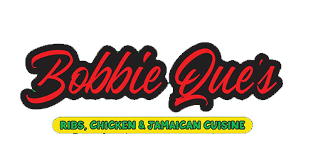 Bobbie Que’s Ribs, Chicken and Jamaican Cuisine (Haggerty Rd)
