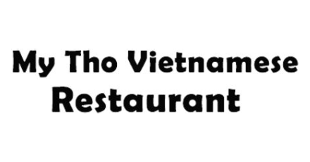 My Tho Vietnamese Cuisine (Stockton Blvd)