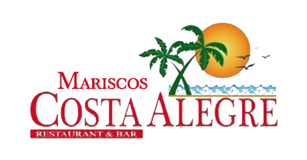 Mariscos Costa Alegre 3060 Monterey Road - Order Pickup and Delivery