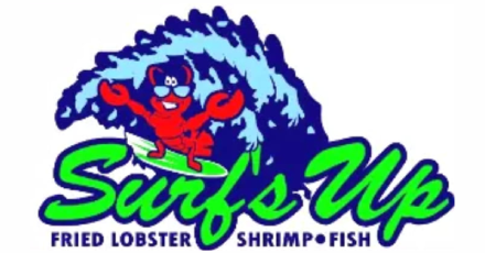 Surfs Up Lockport Delivery Takeout 16541 West 159th Street Lockport Menu Prices Doordash Surfs Up Lockport Delivery Takeout 16541 West 159th Street Lockport Menu Prices Doordash