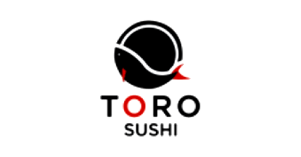 Toro Sushi (Lynbrook Boulevard)