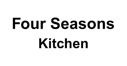 Four Seasons Kitchen