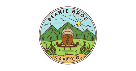Beanie Bros Cafe (Augusta Ave)