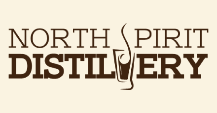 North Spirit Distillery INC