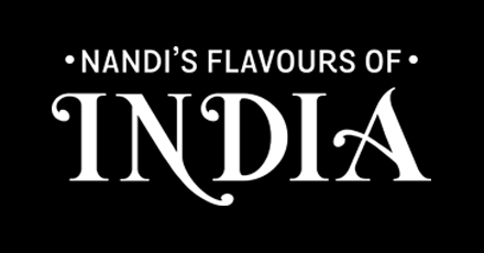 Flavours Of India - The Viewpoint