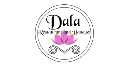 Dala Thai Restaurant