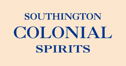 Southington Colonial Spirits