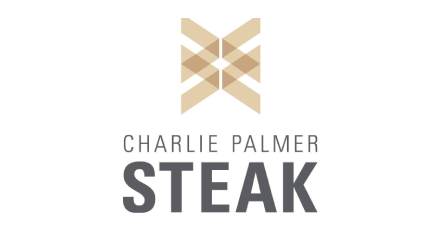 Charlie Palmer Steak Napa (Napa)
