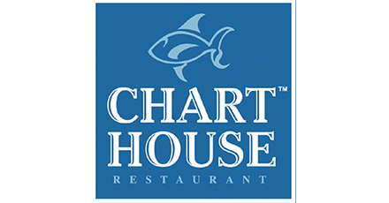 Chart House Wine Dinner