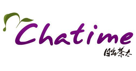 Chatime Atealier Delivery In Toronto Delivery Menu Doordash