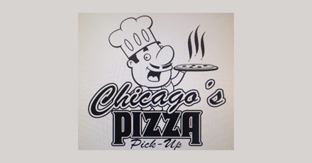 Chicago's Pizza (Detroit)