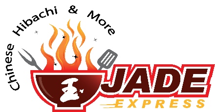 Jade Express (MLK Jr Blvd)