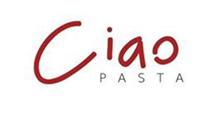 Ciao Pasta (San Juan Capistrano)