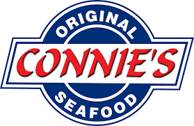 Connie's Seafood (Airline Dr.)