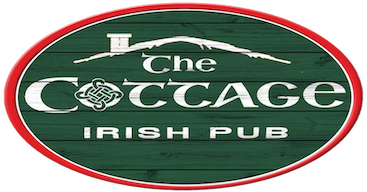 The Cottage Irish Pub (1385 Highland Ave)