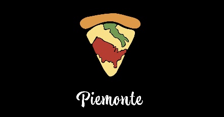 Piemonte Pizza & Grill (Doyle Ave)