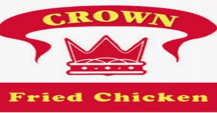 Crown Fried Chicken Delivery in Philadelphia - Delivery Menu - DoorDash