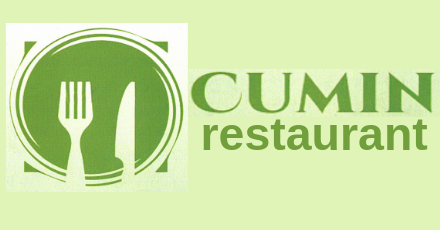 Cumin Restaurant (Indian/Nepalese Restaurant)