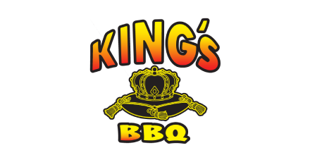 Kings BBQ Pasadena (Spencer Hwy)