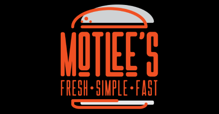 MotLee's (S 6th St)