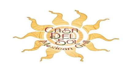 Casa Mexican Grill (Walnut St)
