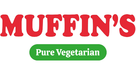 Indian Food Junction(100% Pure Vegetarian)