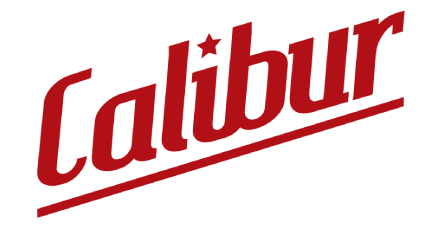Calibur (San Francisco)