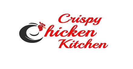 Crispy Chicken Kitchen - Santa Ana