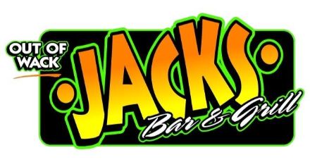 Out of Wack Jack's Bar & Grill (Philadelphia)