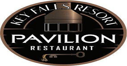 The Pavilion Restaurant & Corner Bar (Everett Rd)