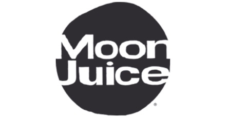 Moon Juice (Silver Lake)