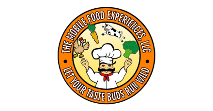 The Mobile Food Experiences(Lincoln, NE)