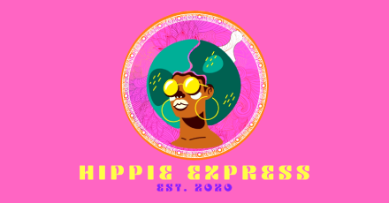 Hippie Express