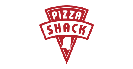 pizza shack just eat