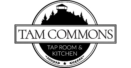 Tam Commons (San Rafael)