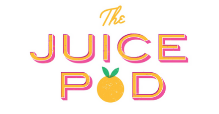 The Juice Pod (Ridley)
