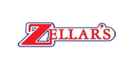 Zellar's Bottle Shop (Louis Campau)