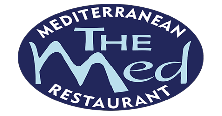 The Med (Indianapolis)